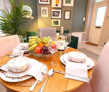 1 Bed Flat, Windsor Court, BN1 - Photo 4