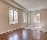 For Lease - 31 Beechborough Crescent, East Gwillimbury, Ontario - Photo 5