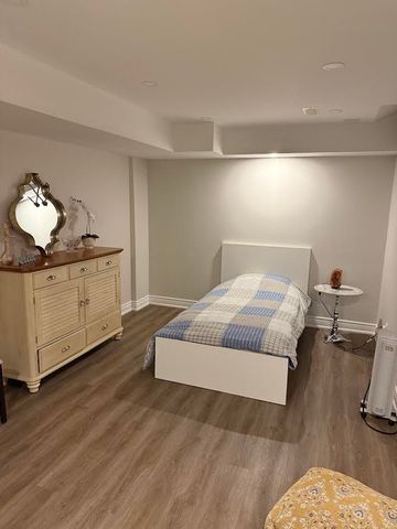 For Lease - 5532 Ethan Drive Unit# Bsmt, Mississauga, Ontario - Photo 4