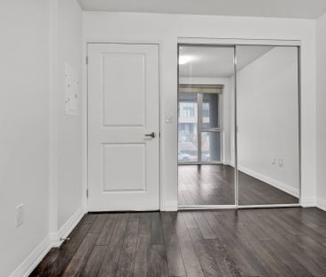 For Lease - 99 Eagle Rock Way Unit# 106, Vaughan, Ontario - Photo 6