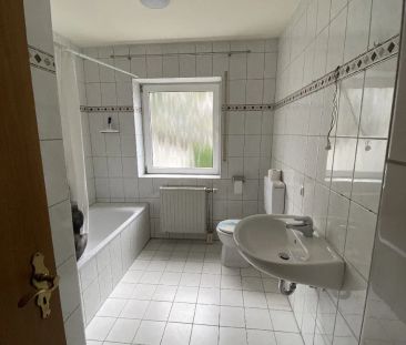 Wohnung zur Miete in Brilon - Foto 2