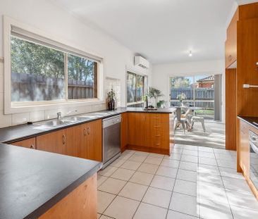 5/88 Purchas Street - Photo 1