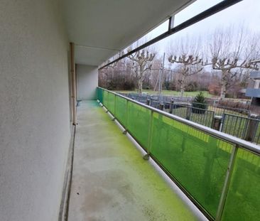 Location Appartement 3 pièces 68m² AIX LES BAINS 73100 - Photo 5