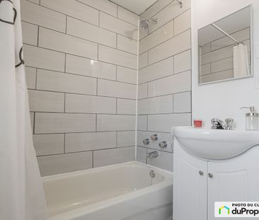 7629 avenue Christoph-Colomb, Villeray / St-Michel / Parc-Extension... - Photo 5