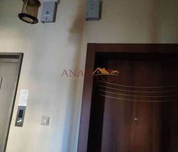 Διαμέρισμα για ενοικίαση Κοκκινιά (Μαρούσι) - Photo 5