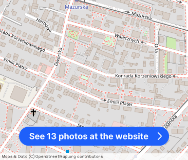 Słoneczne 2pok z balkonem/osobna kuchnia/morze - Photo 1