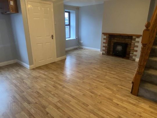 14 Killyleagh Street, Crossgar, BT30 9DQ - Photo 1