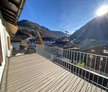 3.5 Zimmer, 2. Stock - Photo 3