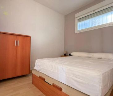 Loft de alquiler en C. la Toja, Los Álamos - Photo 5