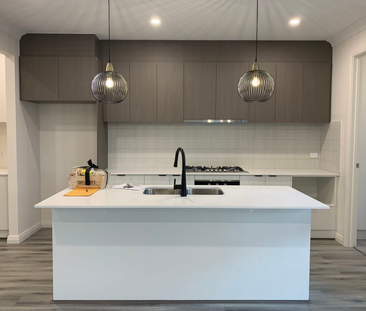 6A Bentley Drive, Holden Hill SA 5088 - House For Rent | Domain - Photo 5