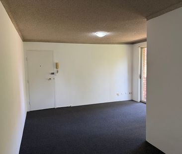 RENOVATED 1 BEDROOM UNIT - Photo 2