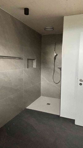4 Zimmer, 126 m² - Photo 4