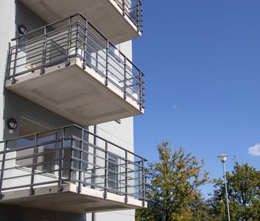 Pyntvägen 9, Bromölla - Foto 1