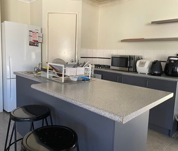 Canning Vale - Photo 3