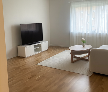 Gånglåtsvägen 33, Lindängen - Photo 1