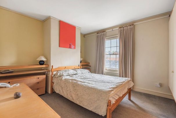 3 bedroom house to rent - Photo 1