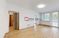 Na prenájom 3 izbový byt s veľkou loggiou Bratislava Rača - Photo 4