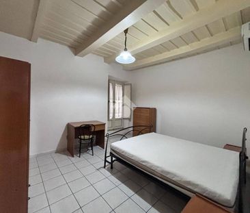 Bilocale corso italia 42, Sacrario - Piazza della Rocca, Viterbo - Photo 2