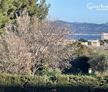 Location Appartement 5 pièces 72m² LA CIOTAT 13600 - Photo 6