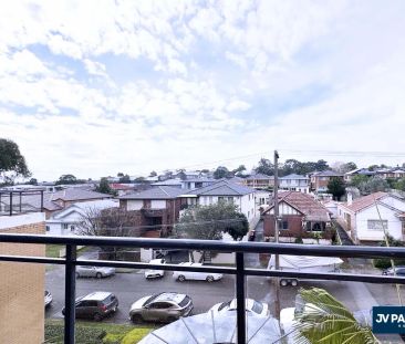 59/41-61 Wright street, Hurstville NSW 2220 - Photo 2