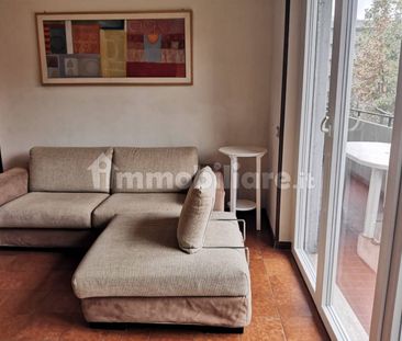 Trilocale via Mar Rosso, Ostia Levante, Roma - Foto 2