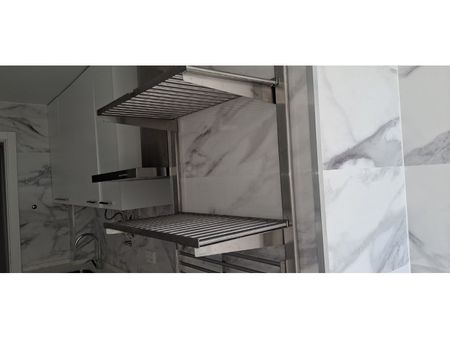 Apartamento T3 em Lisboa - Photo 4