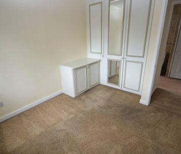 4 bedroom detached house to rent - Photo 5