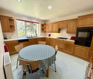 Westbeech Court, Banbury, OX16 - Photo 6