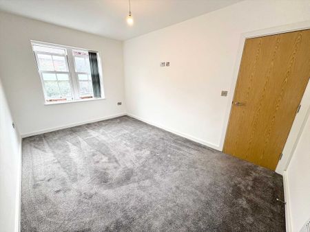 The Courtyard, High Street, Ruddington, Nottingham - Photo 2