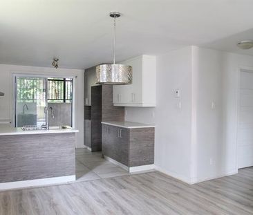 3776 Mtée St Hubert - Photo 5
