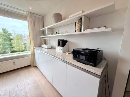 Te huur: Appartement 's-Gravensingel in Rotterdam - Photo 2
