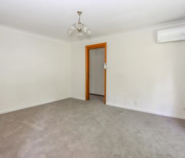 5 Taralye Place, Orange. - Photo 2