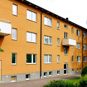 1 RUM KOKVRÅ - Photo 2