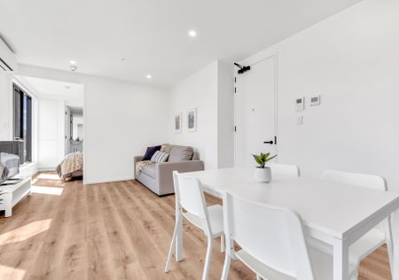 402/133 Carrington St, Adelaide SA 5000 - Apartment For Rent | Domain - Photo 3