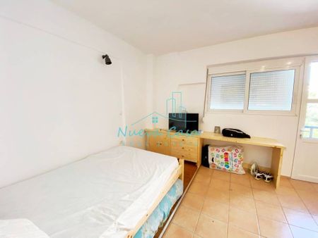 Studio/Γκαρσονιέρα για ενοικίαση Ταμπάχανα (Πάτρα) - Photo 5