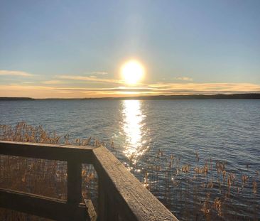 Älvdalsvägen, Hässelby - Photo 3