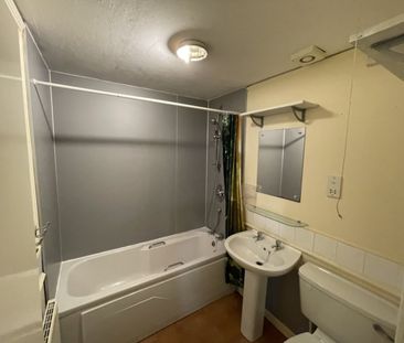 Rosefield street, None, 20 G/R, Scotland, DD1 5PS, Dundee - Photo 3