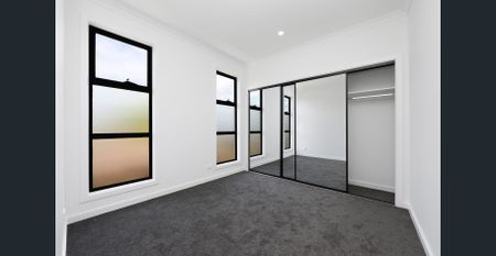 Brand New Townhouse - Waiting for perfect Renters - Photo 3