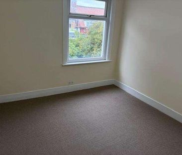 Winchester Road, Edmonton, N9 - Photo 5