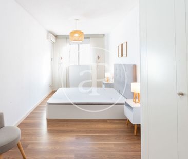 Flat for rent in Paiporta - Photo 5