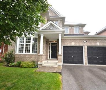 For Lease - 11 Emmett Circle Unit# bsmt, Brampton, Ontario - Photo 4
