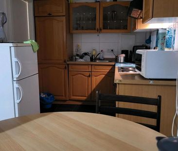 Untermieten - Foto 1