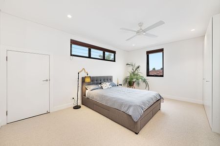 341 Malabar Road, Maroubra, NSW 2035 - Photo 5