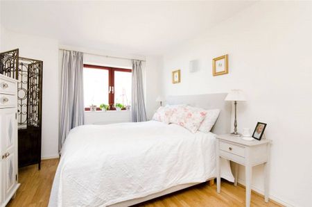 Sailmakers Court, William Morris Way, Fulham, SW6 2UX - Photo 5