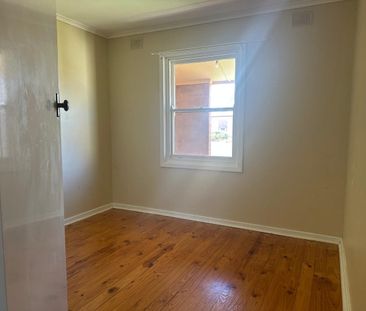 Charming 3-Bedroom Home with Modern Comforts in Whyalla Stuart - Photo 1