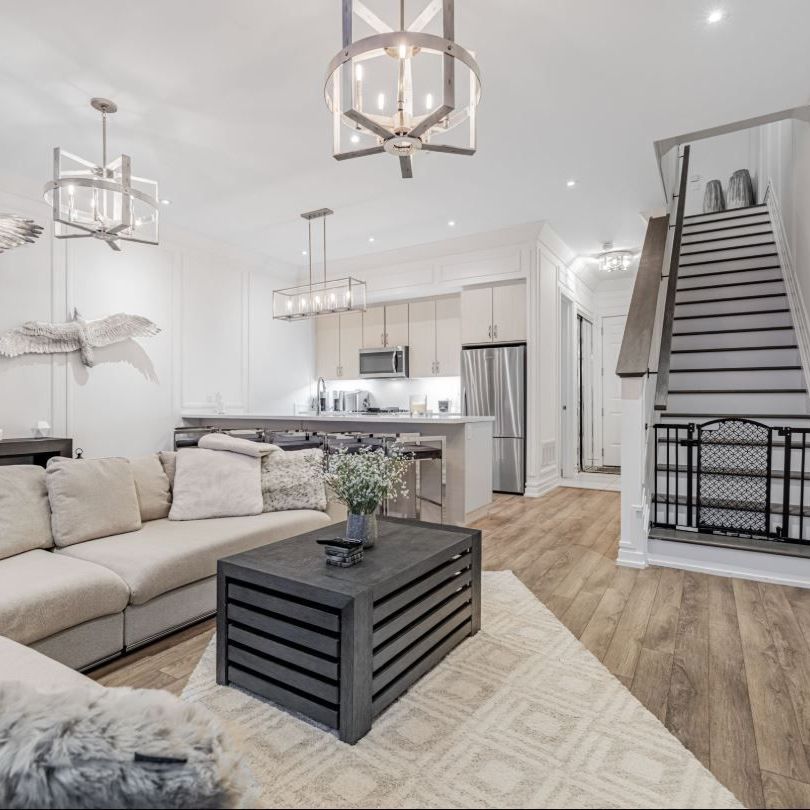 For Lease - 3495 Riva Avenue, Innisfil, Ontario - Photo 1