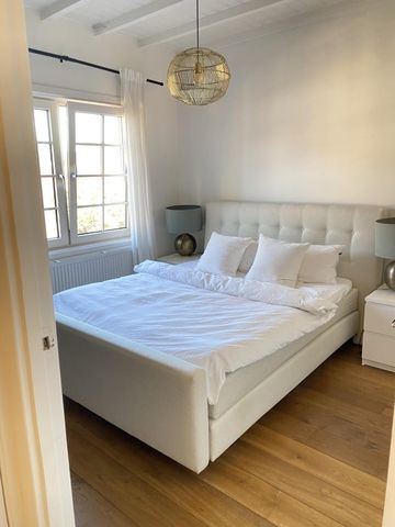 Te huur: Huis Pastoor van Beugenstraat in Oisterwijk - Photo 3