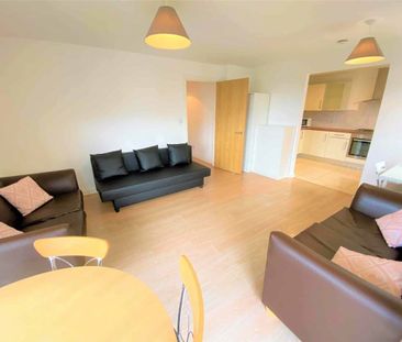 Parklands, Northwood, Santry, Dublin 9 - Photo 1