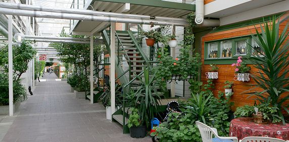 Gårdsåkra 3 B, Gårdsåkra - Photo 2