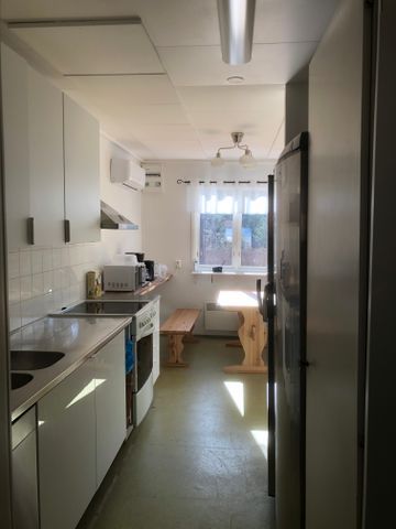 Nybodavägen, Grödinge - Photo 4
